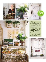 Better Homes And Gardens 2009 03, page 138